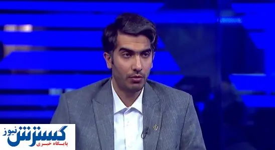 مجوز واردات ۱۵ میلیون واحد سرم به کشور