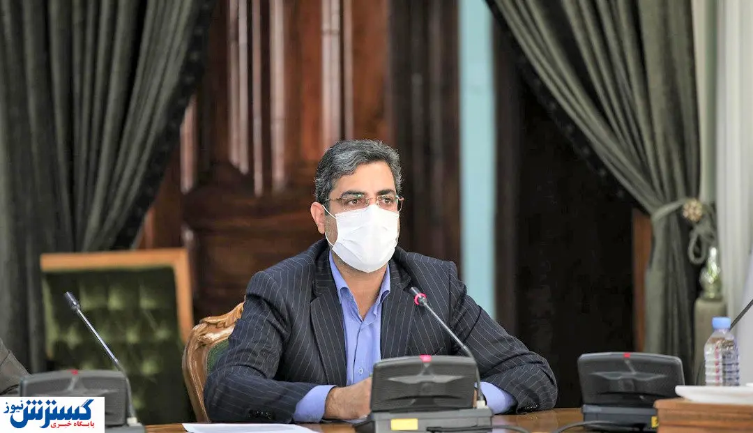 زمینهای غیر فعال در شهرک های صنعتی خلع ید میشود