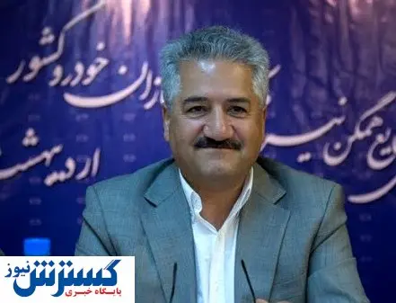 کاسبی میلیاردی دلالان در بازار خودرو