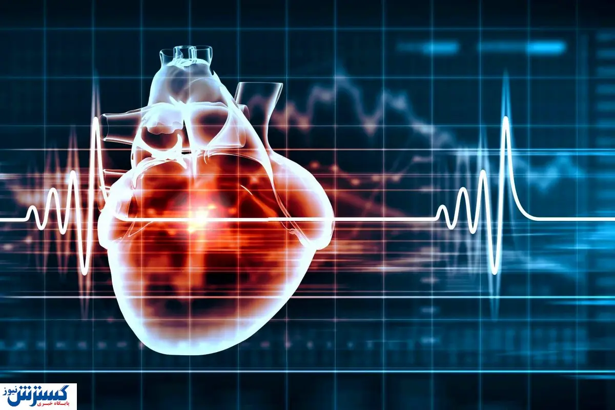 ضربان قلب نرمال و خطرناک: چه تفاوتی میان آنهاست؟