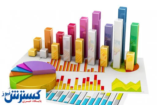 نقش آمار در رفاه زندگی/ اطلاعاتی که در چشم به هم زدن تغییر می کند