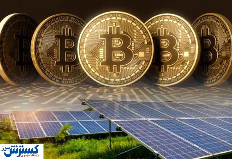 کلاهبرداری میلیاردی با فروش ارز دیجیتال