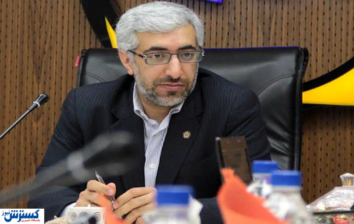 اقدام به خرید سهام توسط صندوق توسعه ملی