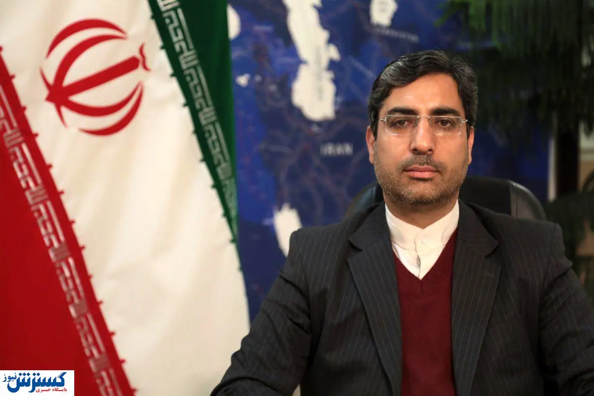 احیای ۱۶۸۰۰ واحد تولیدی در دستور کار دولت سیزدهم