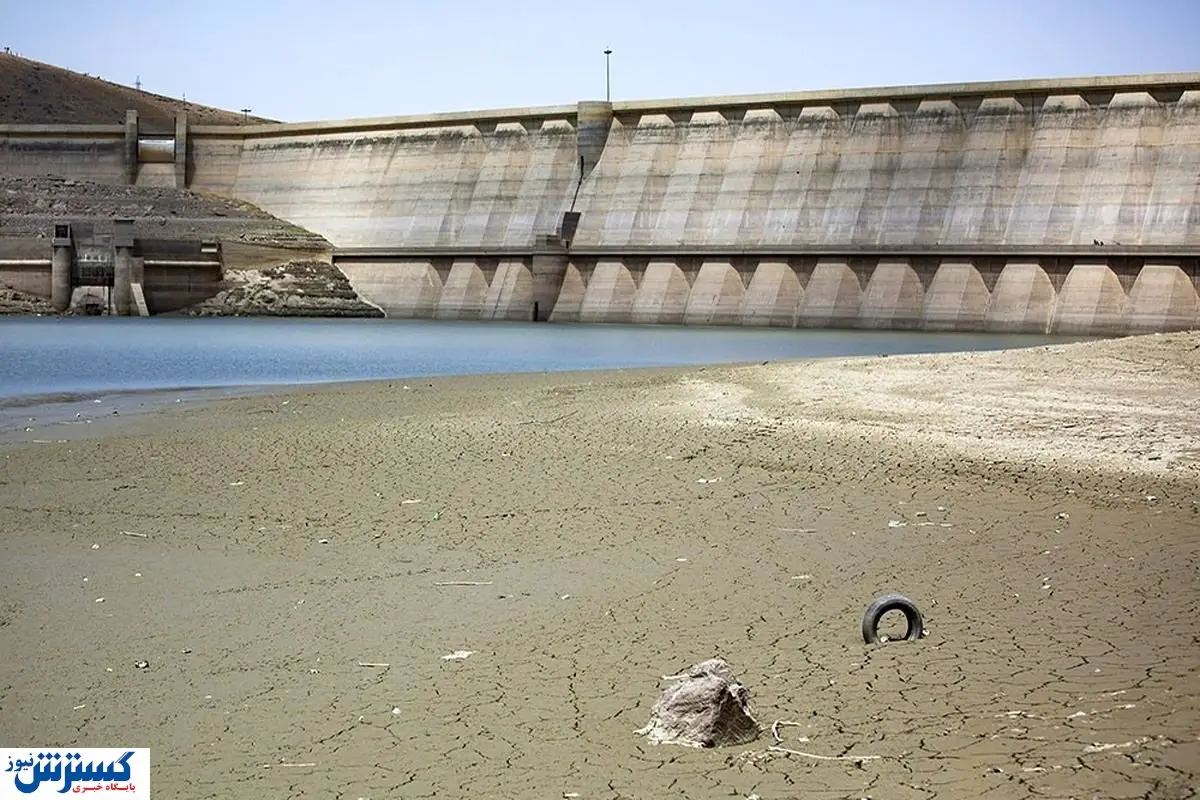 این زنگ خطر را بشنوید