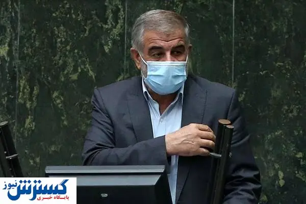 زیان سهامداران خرد جبران می شود!