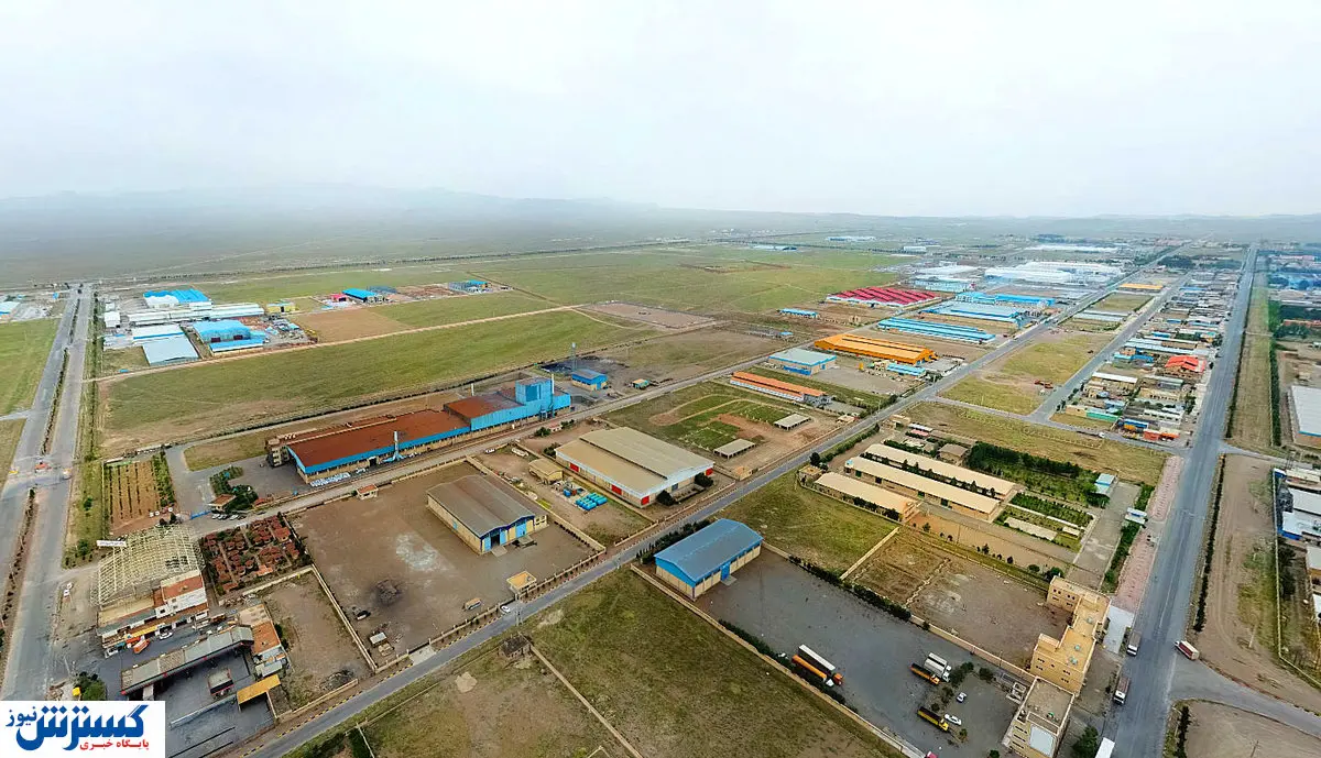 خبرخوش به تولیدکنندگان بزرگترین شهر صنعتی کشور