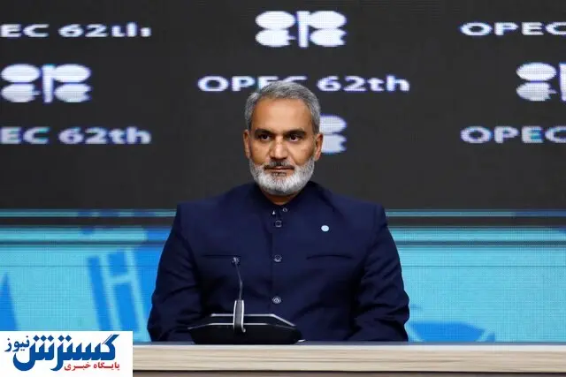 دبیر کل اوپک هشدار داد