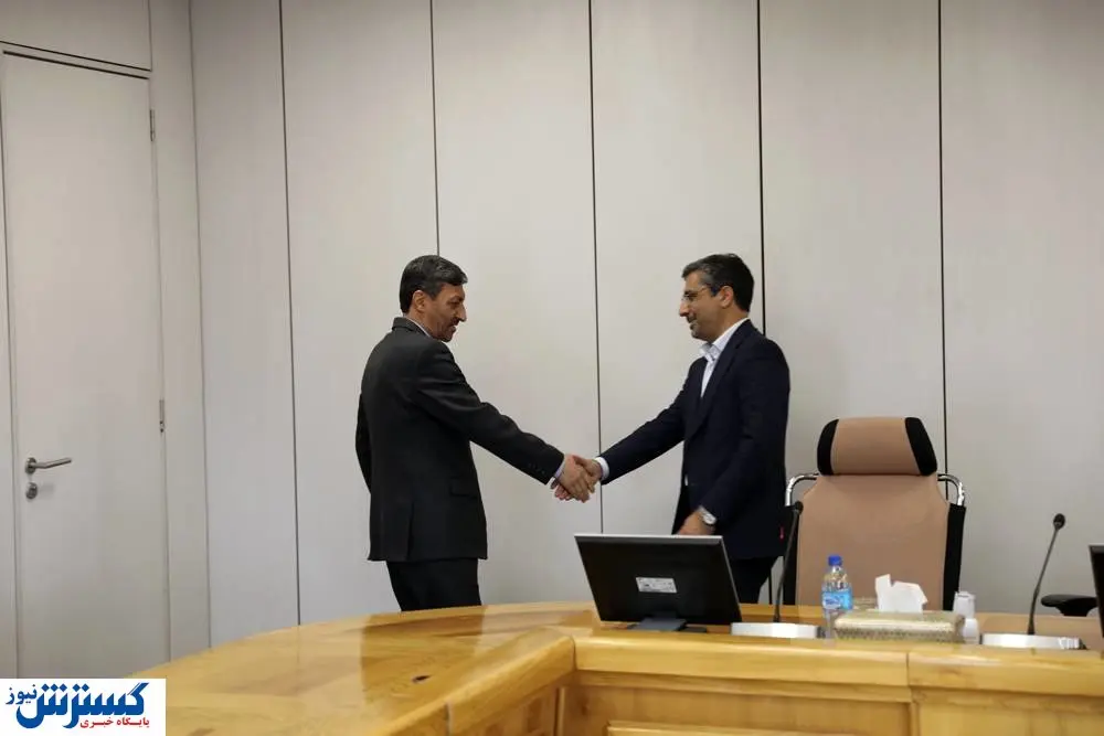 ایجاد واحدهای جدید تولیدی با اولویت مناطق محروم