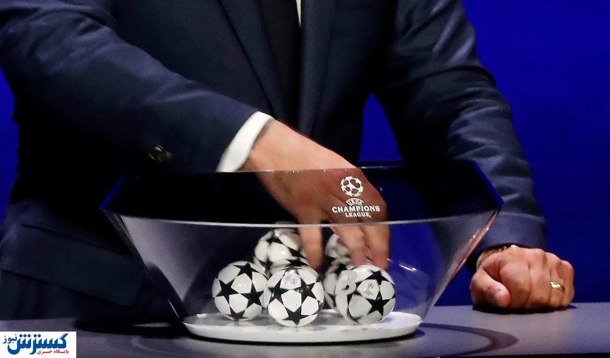 تقابل استاد و شاگرد / تنور فوتبال اروپا داغ می‌شود؟