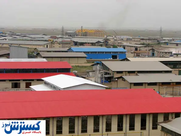 پروژههای «توازن سرمایه گذاری» در کشور اجرا میشود