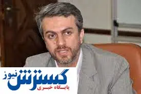 رشد ۱۰۰ درصدی تولید ماشین آلات معدنی