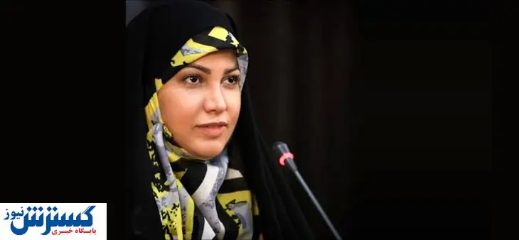 گود شن چاله ها خطری بزرگ برای رودخانه کن