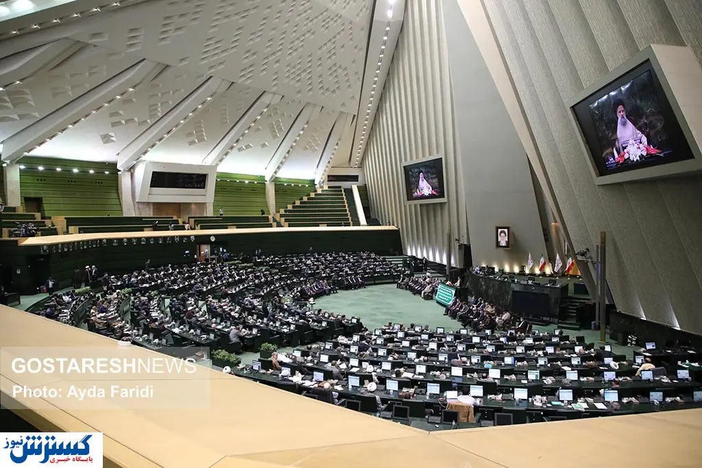 تذکر قالیباف به وزیر آموزش و پرورش درباره بازنشستگان