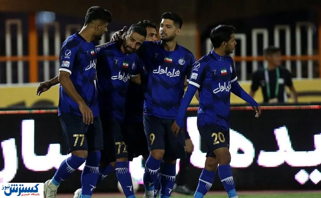 تصمیم جدید ساپینتو درباره مطهری