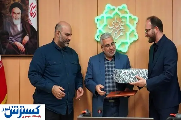 وضعیت معتادان سطح شهر چگونه است؟