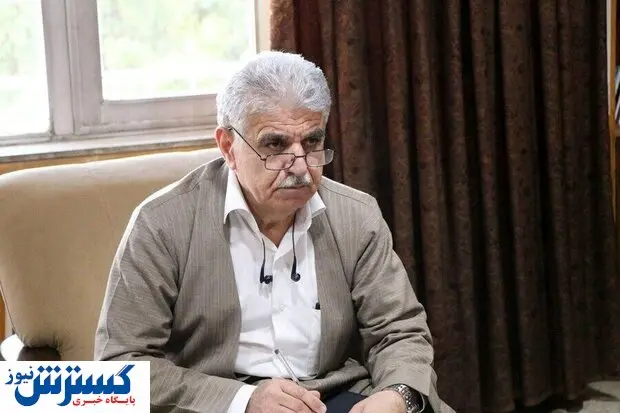 کم درآمدها منتظر این یارانه باشند