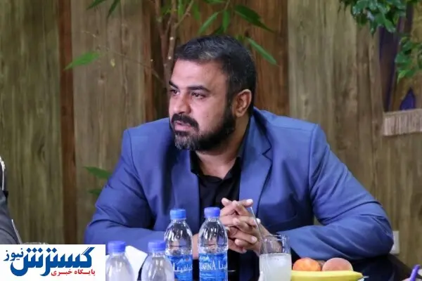 هدیه ویژه شهرداری به این افراد