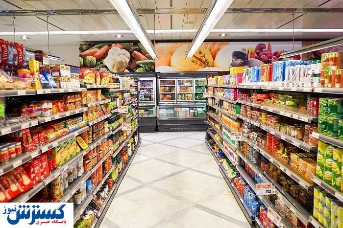 کالاهای اساسی چند برابر گران شده است؟