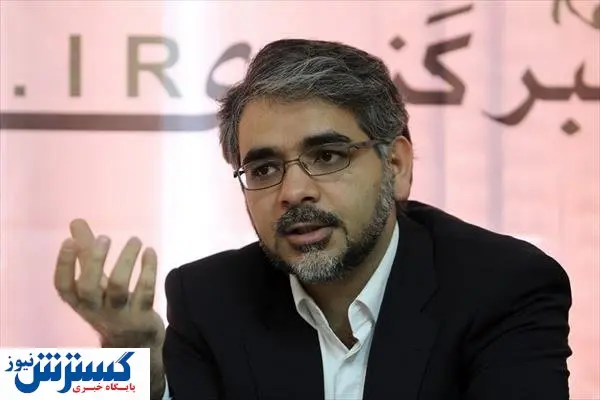 تهدید سازمان خصوصی درباره وضعیت مالی سرخابی ها