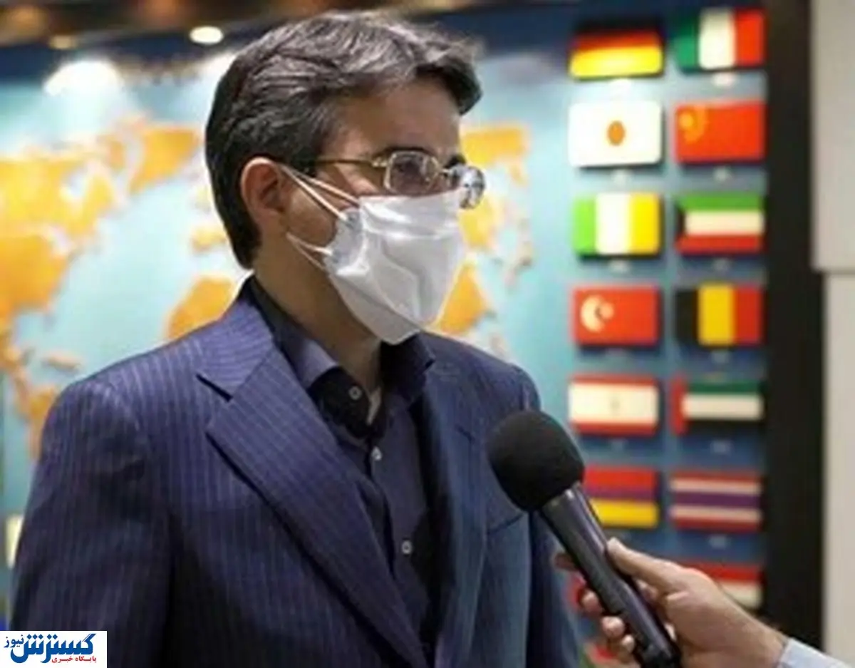 آغاز تدوین دستورالعمل نوسازی و بازسازی صنایع کشور