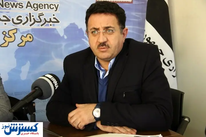 توسعه اقتصادی کردستان با ایجاد شهرک صنعتی