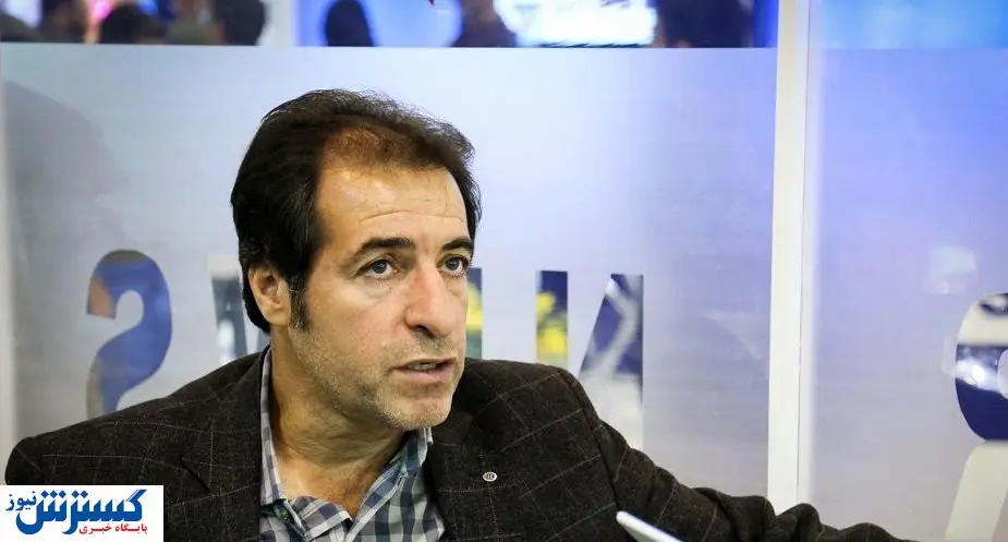 محرومیت ۷ ساله برای پیشکسوت محبوب استقلال!