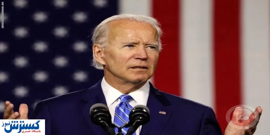 امریکا قانون اظطرار درباره ایران را تمدید کرد