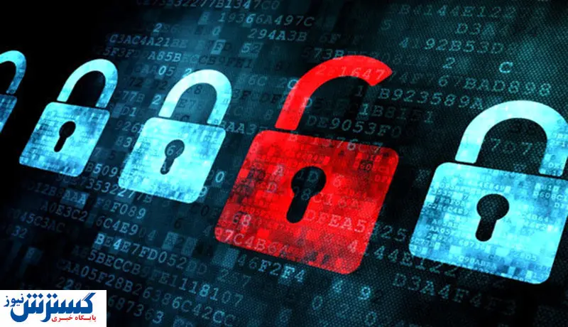 پایان باز داستان فیلترینگ!