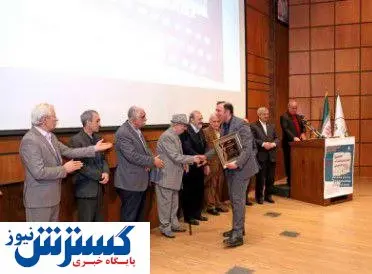 کسب رتبه برتر بانک توسعه تعاون در هفدهمین جشنواره ملی انتشارات روابط عمومی