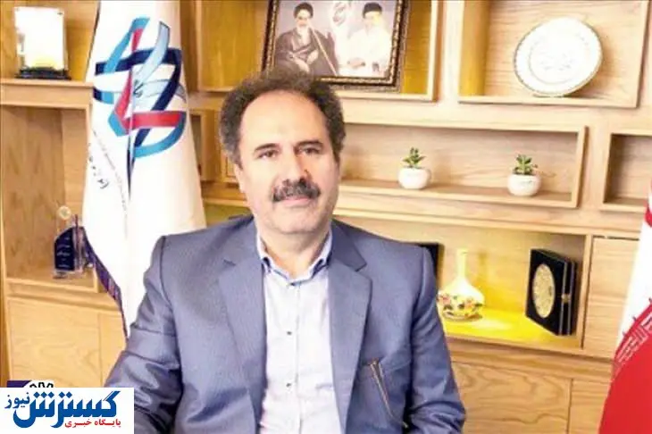 لوازم خانگی در تحریم داخلی