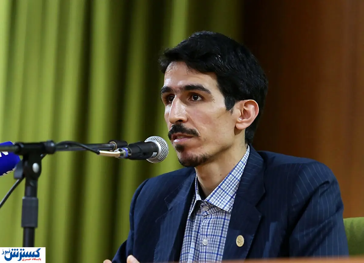 بحران بزرگ در انتظار گاز ایران