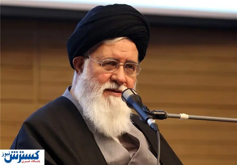 اظهارات جدید علم الهدی درباره فیلترینگ