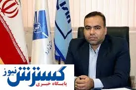 کاهش صادرات ایران به عراق را جبران می‌کنیم!؟