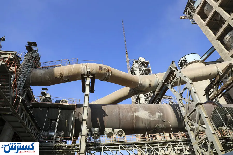 پیش‌بینی‌ قیمت سیمان / برق و گاز کابوس صنعتگران شد