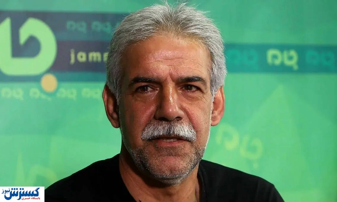 مقابل نیکاراگوئه ضعیف عمل کردیم / یک انتقاد از کی روش دارم / جلوی انگلیس باید اتوبوسی دفاع کنیم