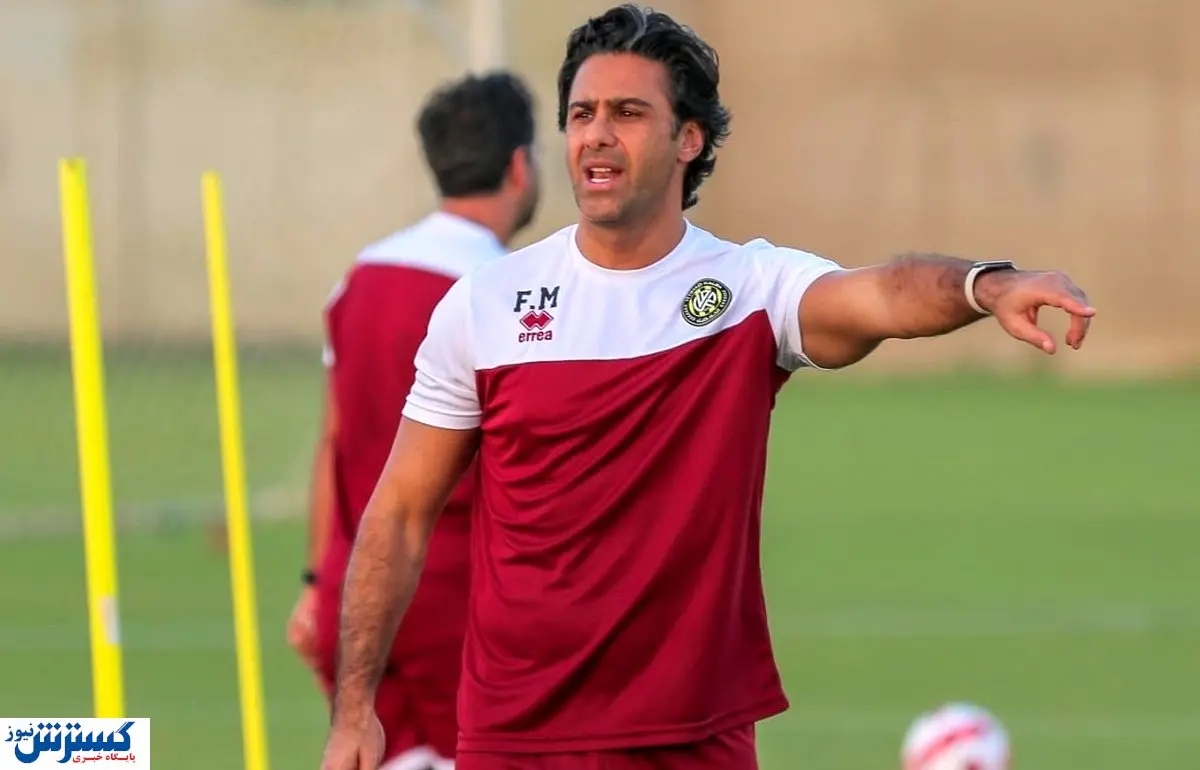 یک استقلالی جانشین کی‌ روش می‌شود؟