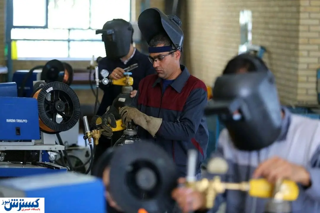 کدام واحدهای تولیدی ملزم به ثبت میزان تولید شدند؟