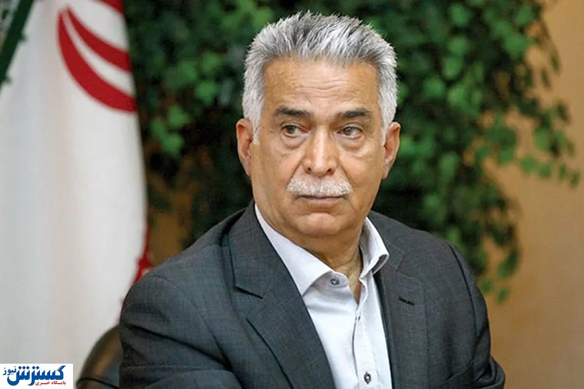 دانش معدنی ۳۵۰ قاضی بهروز رسانی میشود