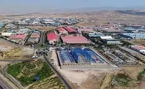 موافقت دولت با اصلاح محدوده منطقه ویژه اقتصادی لرستان