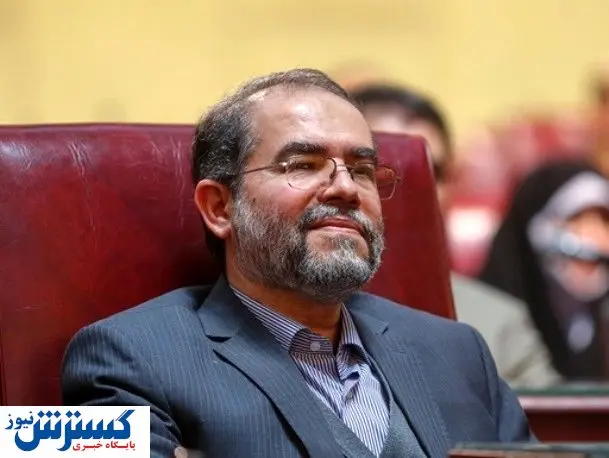 نظر شورای نگهبان درباره تغییر در قوانین اساسی