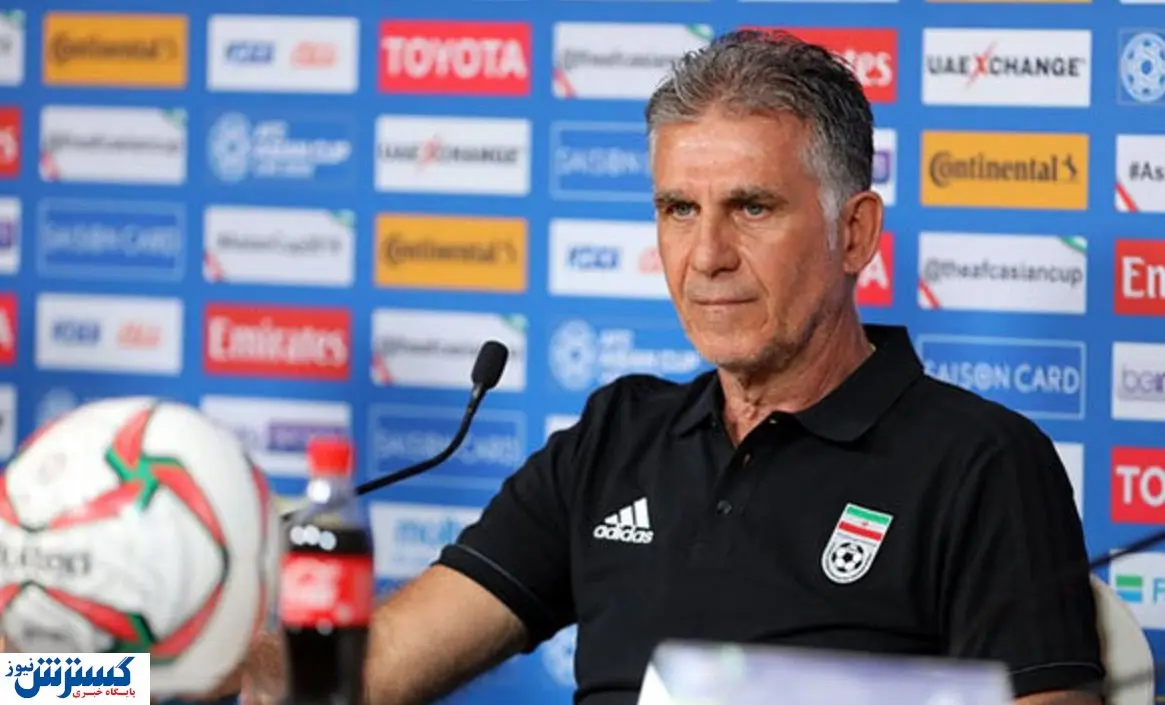 عذرخواهی کی روش از خبرنگاران