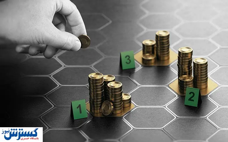 چگونه بهترین صندوق سرمایه گذاری را انتخاب کنیم؟