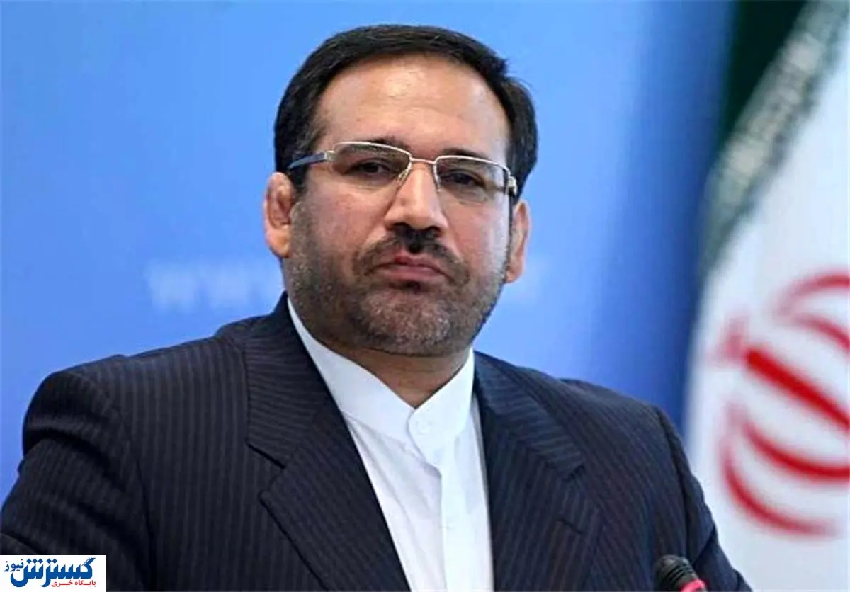 صادرات کیوی در ابهام/سرمایه صادرات کیوی تامین می شود؟