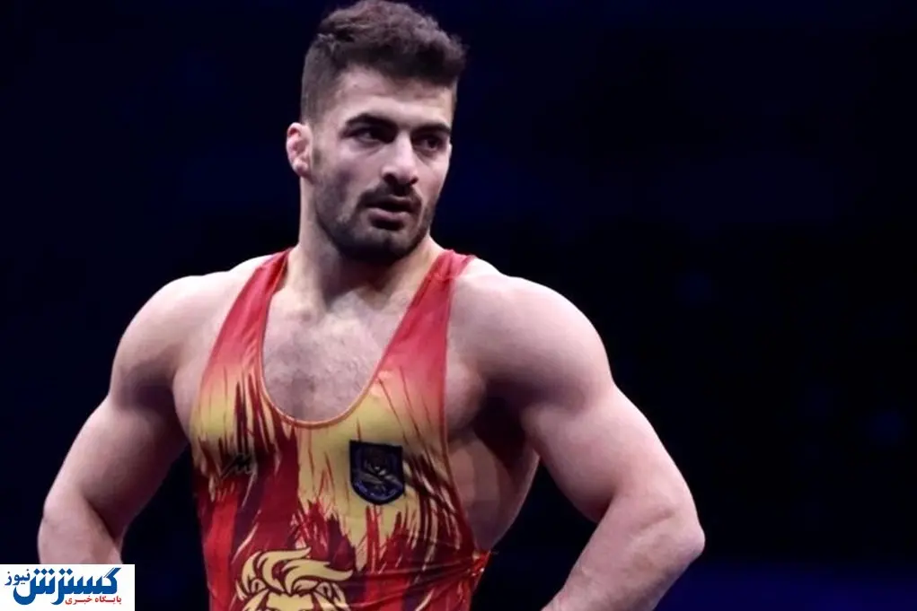 توافق ارسلان با تیم جدیدش