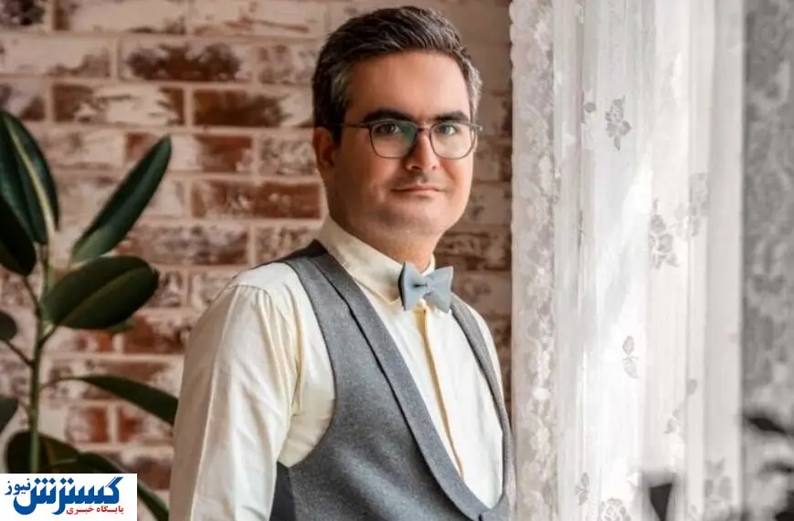 حادثه مرگبار برای یکی از اعضای گروه اسنپ