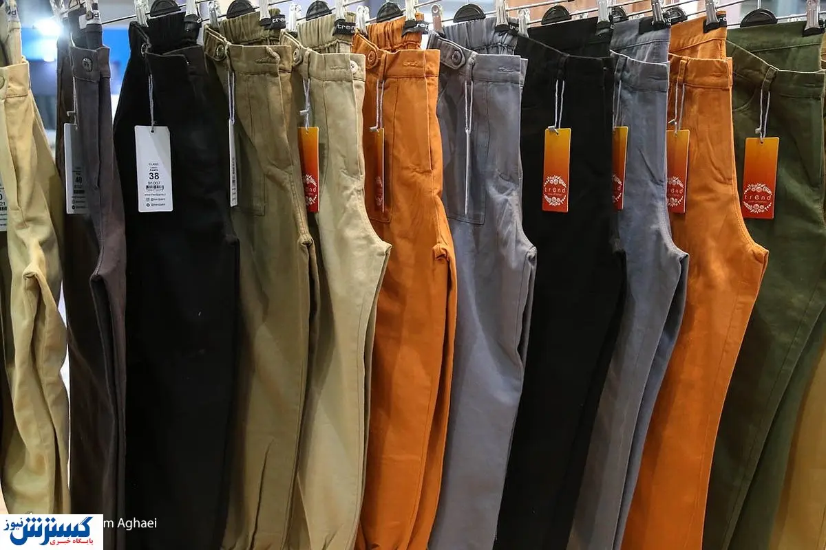 آژیر قرمز برای این صنعت به صدا درآمد