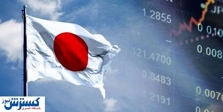 تورم این کشور رکود زد