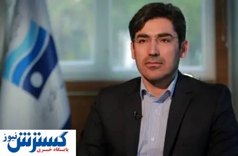 تهران با سهمیه بندی آب مواجه می شود؟