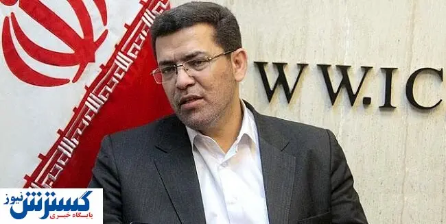 جزئیات جدید درباره پوشش بیمه ای کارگران